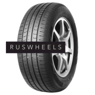 Шины LingLong Leao 195/55R16 87V Nova-Force HP100 TL Шины LingLong Leao 195/55R16 87V Nova-Force HP100 TL