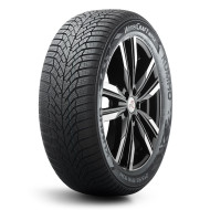 Шины Kumho  225/55/18  V 102 WinterCraft WP52  XL