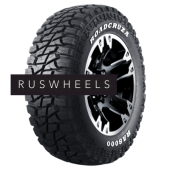 Шины Roadcruza LT265/75R16 119/116Q RA8000 TL POR M+S 10PR