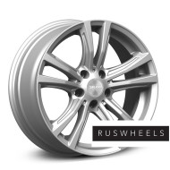 Диски Скад R18 / 8J PCD 5x108 ЕТ 45 ЦО 63.4 Мюнхен Диски Скад R18 / 8J PCD 5x108 ЕТ 45 ЦО 63.4 Мюнхен