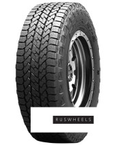 Шины Maxxis 265/75 r16 RAZR AT-781 116T Шины Maxxis 265/75 r16 RAZR AT-781 116T