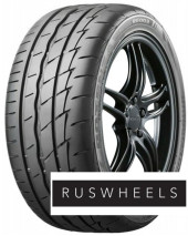 Шины Bridgestone 245/35 r19 POTENZA Adrenalin RE003 93W