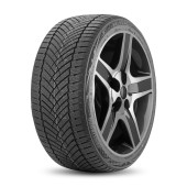Шины Armstrong 245/45/19 V 102 SKI-TRAC HP Шины Armstrong 245/45/19 V 102 SKI-TRAC HP