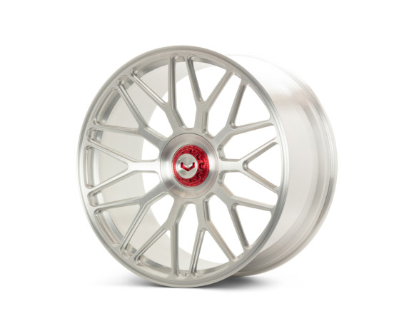 Диски Vossen GEN-03 23" Диски Vossen GEN-03 23"