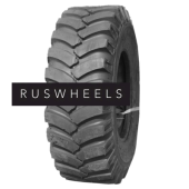 Шины Всесезонная Белшина 17,5-25 20PR 164B Ф-120 L-2 TTF БЕЛАРУСЬ 