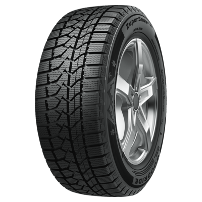 Шины Goodride 225/60R18 104V XL Zuper Snow Z-507 TL Шины Goodride 225/60R18 104V XL Zuper Snow Z-507 TL