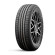 Шины Kumho 205/60 r16 Ecowing ES31 92H Шины Kumho 205/60 r16 Ecowing ES31 92H