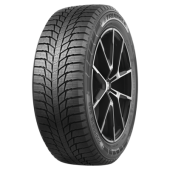 Шины Triangle 245/75R16 111T SnowLink Trin PL01 TL M+S 3PMSF Шины Triangle 245/75R16 111T SnowLink Trin PL01 TL M+S 3PMSF