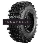 Шины Roadcruza LT35x11,50-16(290/85-16) 120K Thruster TL 6PR Шины Roadcruza LT35x11,50-16(290/85-16) 120K Thruster TL 6PR