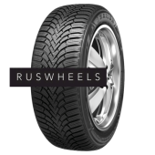 Шины Sailun 185/55R16 87H XL Ice Blazer Alpine+ TL Шины Sailun 185/55R16 87H XL Ice Blazer Alpine+ TL