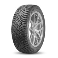 Шины Pirelli  235/50/18  H 101 WINTER ICE ZERO 2  XL Ш.