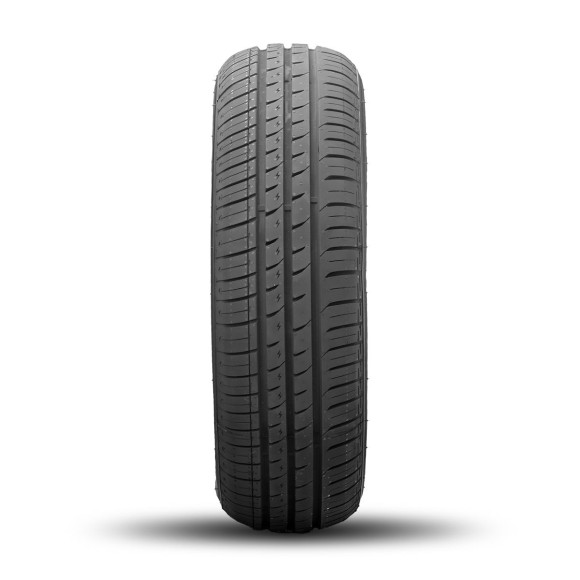 Шины Sailun 175/65R14 86T XL Atrezzo Eco TL