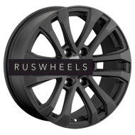 Диски Replay 7,5x18/6x139,7 ET38 D67,1 MI174 MB (пш) Диски Replay 7,5x18/6x139,7 ET38 D67,1 MI174 MB (пш)