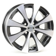 Диски Neo 6,0\R15 4*100 ET48 d54.1 BD