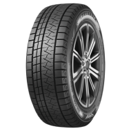 Шины Triangle 235/50R20 104V SnowLink Trin PL02 TL