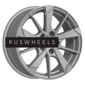 Диски iFree 6,5x16/5x110 ET46 D67,1 Зиплайн (КС1042) Хай Вэй Диски iFree 6,5x16/5x110 ET46 D67,1 Зиплайн (КС1042) Хай Вэй