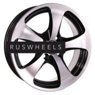 Диски Tech Line 5,5x14/4x98 ET32 D58,6 403 BD Диски Tech Line 5,5x14/4x98 ET32 D58,6 403 BD