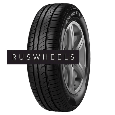 Шины Pirelli 195/50 r15 Cinturato P1 82V Шины Pirelli 195/50 r15 Cinturato P1 82V