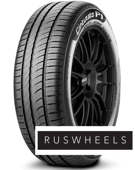 Шины Pirelli 195/50 r15 Cinturato P1 82V Шины Pirelli 195/50 r15 Cinturato P1 82V