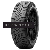 Шины Pirelli 235/65R18 110T XL Ice Zero FR TL