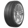 Шины Triangle 205/45R17 88V XL WinterX TW401 TL M+S 3PMSF Шины Triangle 205/45R17 88V XL WinterX TW401 TL M+S 3PMSF