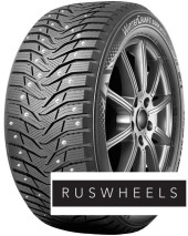 Шины Kumho  215/65/17  T 103 WinterCraft Ice WS31  XL Ш. старше 3-х лет