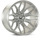 Диски Vossen VFX-03 20" Диски Vossen VFX-03 20"