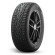Шины Nordman  195/55/16  T 91 Nordman 7  XL Ш.