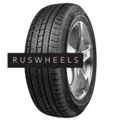 Шины HiFly 225/55R16 99H XL Win-Turi 216 TL Шины HiFly 225/55R16 99H XL Win-Turi 216 TL