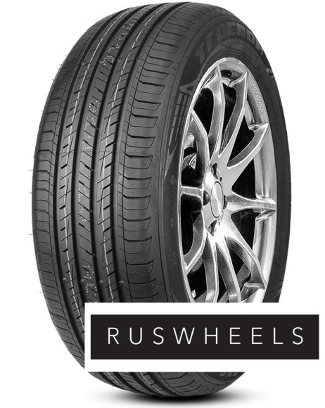 Шины Tracmax 185/65R15 88H X-Privilo TX5 TL Шины Tracmax 185/65R15 88H X-Privilo TX5 TL