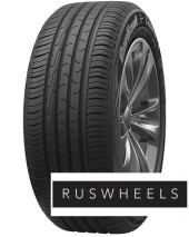 Шины Cordiant 215/55 r17 Comfort 2 98H Шины Cordiant 215/55 r17 Comfort 2 98H