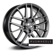 Диски Carwel R16 / 6.5J PCD 5x108 ЕТ 50 ЦО 63.35 Лача Диски Carwel R16 / 6.5J PCD 5x108 ЕТ 50 ЦО 63.35 Лача