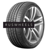 Шины Nexen 265/45R20 108V XL Nfera RU5 TL Шины Nexen 265/45R20 108V XL Nfera RU5 TL