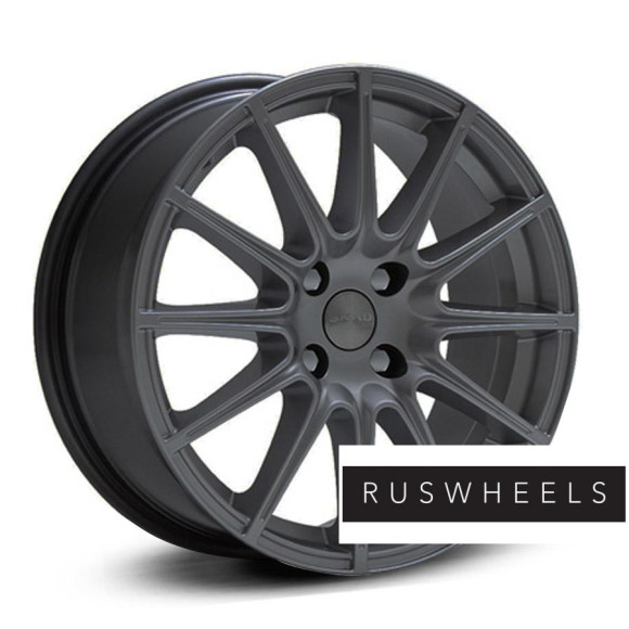 Диски Скад R16 / 7J PCD 5x114.3 ЕТ 40 ЦО 67.1 Le Mans Диски Скад R16 / 7J PCD 5x114.3 ЕТ 40 ЦО 67.1 Le Mans