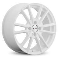 Диски Xtrike 6.5\R16 4*114.3 ET43 d67.1 W Диски Xtrike 6.5\R16 4*114.3 ET43 d67.1 W