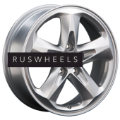 Диски Replay 6,5x16/5x108 ET50 D63,3 FD32 Sil (конус, C570) Диски Replay 6,5x16/5x108 ET50 D63,3 FD32 Sil (конус, C570)