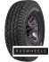 Шины Hankook 245/70 r17 Dynapro AT2 RF11 110T