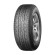 Шины Yokohama 265/65R17 112H Geolandar H/T G902 TL