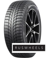 Шины Triangle 205/50 r16 SnowLink PL01 91T