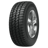 Шины Goodride 215/75R16C 113/111Q SW612 TL 8PR Шины Goodride 215/75R16C 113/111Q SW612 TL 8PR