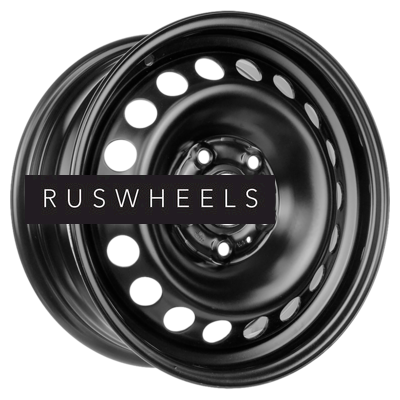 Диски Magnetto 7x17/5x114,3 ET43,5 D67,1 17014 AM Black Sportage NQ5 Диски Magnetto 7x17/5x114,3 ET43,5 D67,1 17014 AM Black Sportage NQ5