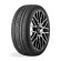 Шины Formula 195/60 r15 Energy 88V