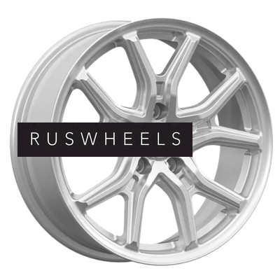 Диски iFree 6,5x17/5x114,3 ET37 D66,6 Страйк (КС1080) Нео-классик Диски iFree 6,5x17/5x114,3 ET37 D66,6 Страйк (КС1080) Нео-классик