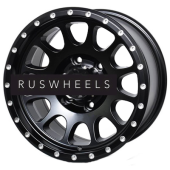 Диски PDW 9x17/5x150 ET0 D110,1 M2 (5220/01) E-MD/U4B (нк) Диски PDW 9x17/5x150 ET0 D110,1 M2 (5220/01) E-MD/U4B (нк)