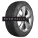 Шины Ikon 235/45 r18 Autograph Snow 5 98T