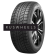 Шины Sailun 235/50R19 103H XL Ice Blazer Arctic Evo TL Шины Sailun 235/50R19 103H XL Ice Blazer Arctic Evo TL