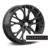 Диски Скад R19 / 7.5J PCD 5x112 ЕТ 43 ЦО 57.1 Ларго