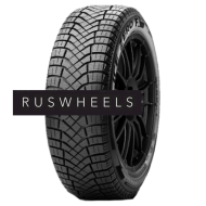 Шины Pirelli 235/55/19 H 105 WINTER ICE ZERO FR XL Шины Pirelli 235/55/19 H 105 WINTER ICE ZERO FR XL