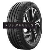 Шины Michelin 235/55 r19 Pilot Sport 4 SUV 101Y Шины Michelin 235/55 r19 Pilot Sport 4 SUV 101Y