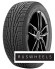 Шины Ikon 205/65 r15 Character Snow 2 (Nordman RS2) 99R Шины Ikon 205/65 r15 Character Snow 2 (Nordman RS2) 99R